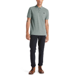 Timberland polo