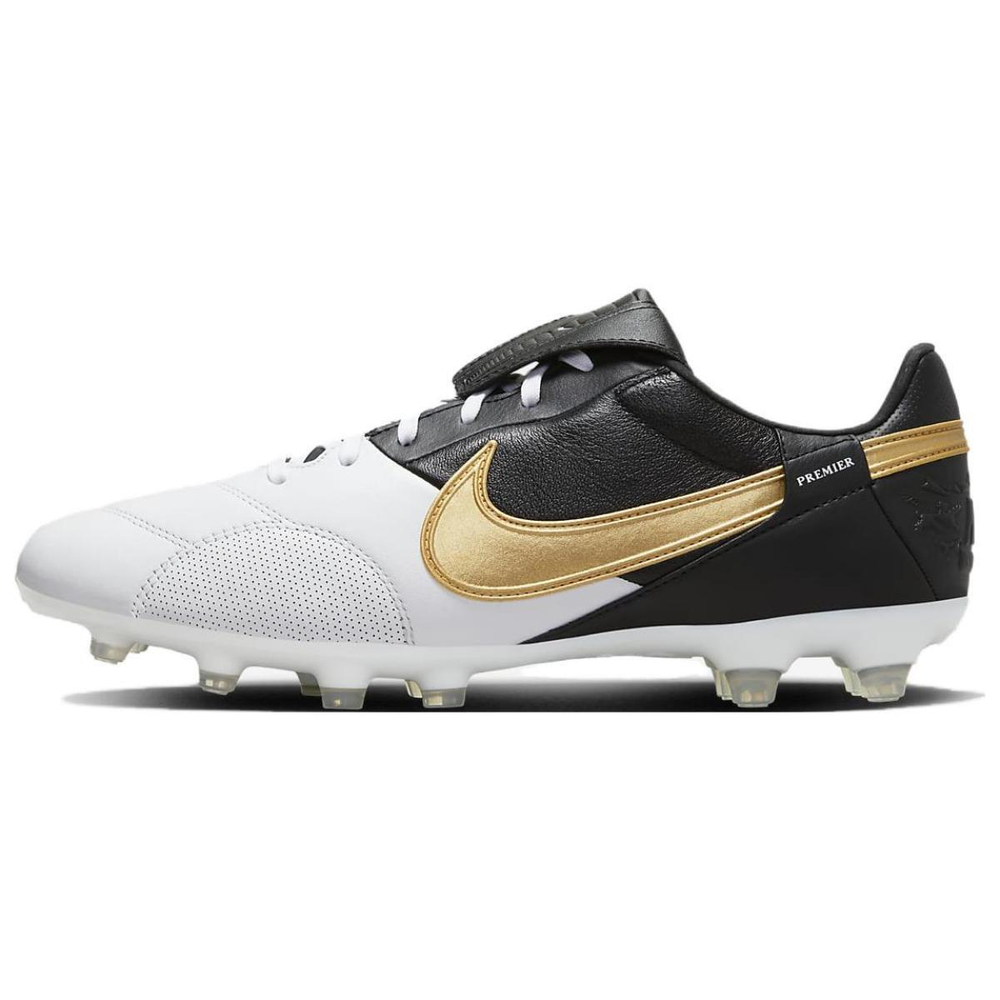 Nike Premier 3 FG（ ）