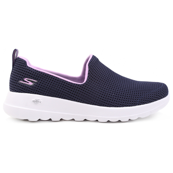 Skechers GO WALK