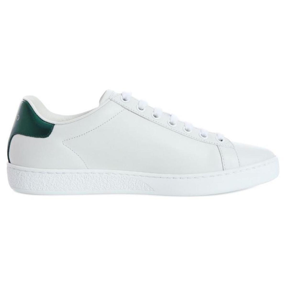 GUCCI ACE GG
