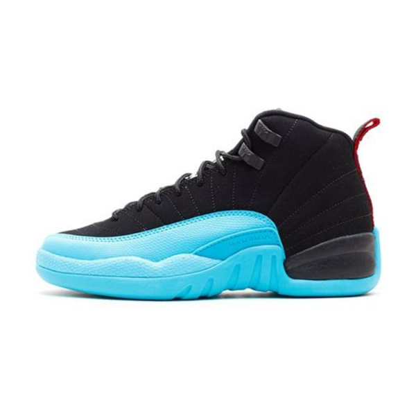 Jordan Air Jordan 12 Gamma Blue