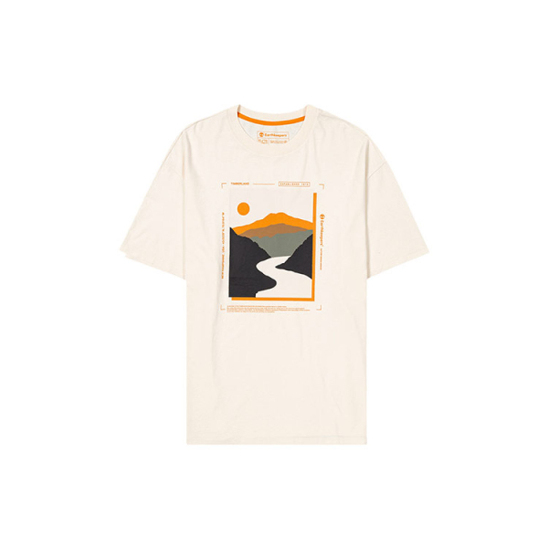 Timberland T