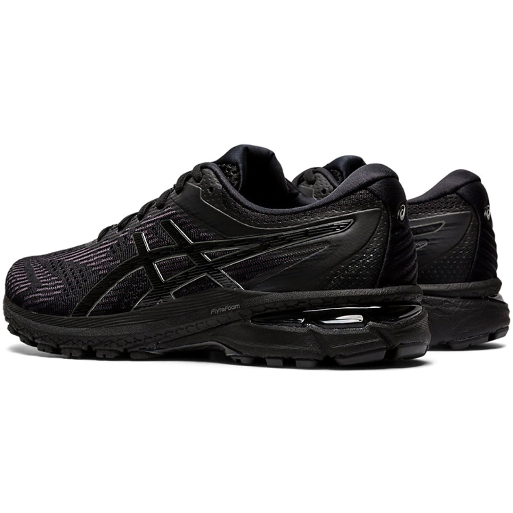 Asics GT-2000 8