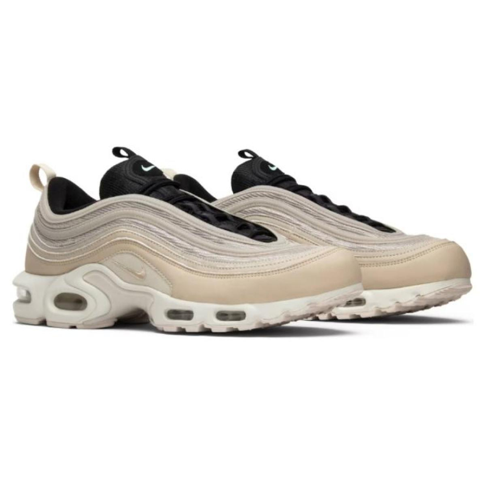 Nike Air Max Plus 97 Orewood Brown