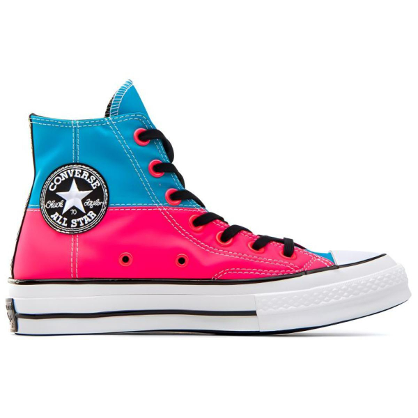 Converse 1970s