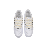 【 】 Nike Air Force 1 Low Triple White