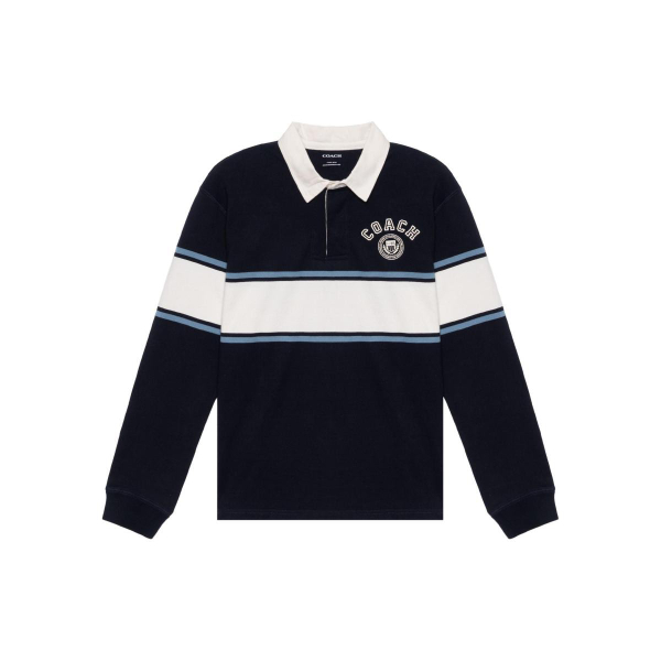 COACH Polo