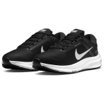 Nike Zoom Structure 24