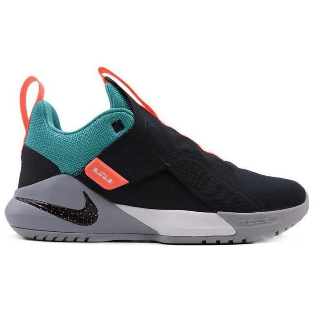 Nike Ambassador 11 11