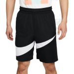 Nike Logo