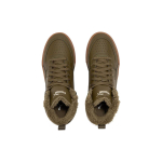 PUMA Caven Caven Mid Wtr