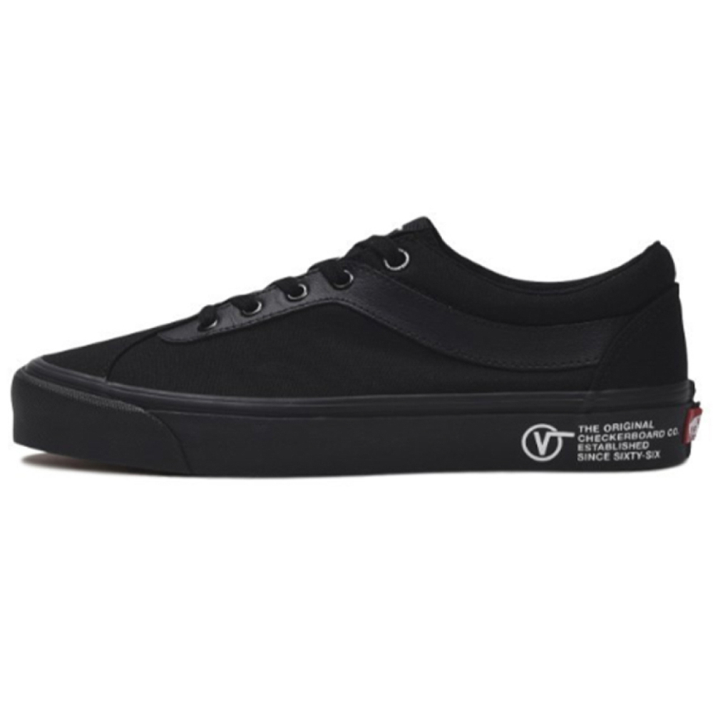 Vans Bold Ni