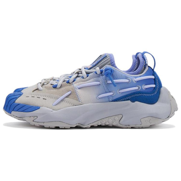 PUMA Plexus Gradient Sophia Chang