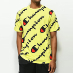 Champion T