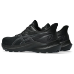Asics GT-2000 12