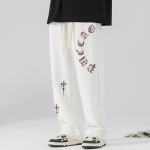 PUCCA FW22 Logo