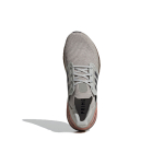 Adidas ULT
