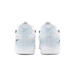 【 】 Nike Air Force 1 Low “ ” GS