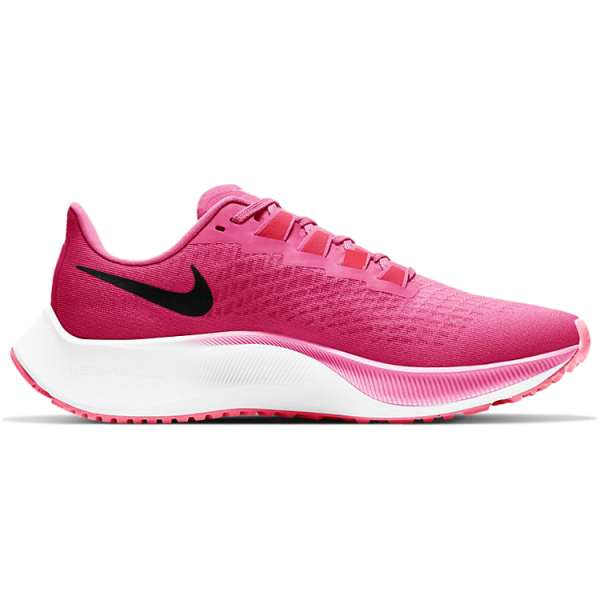 Nike Pegasus 37