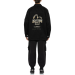EVISU FW23