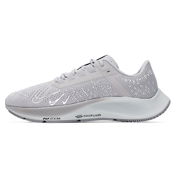Nike Pegasus 38 nb Zoom