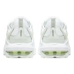 Nike Air Max Graviton