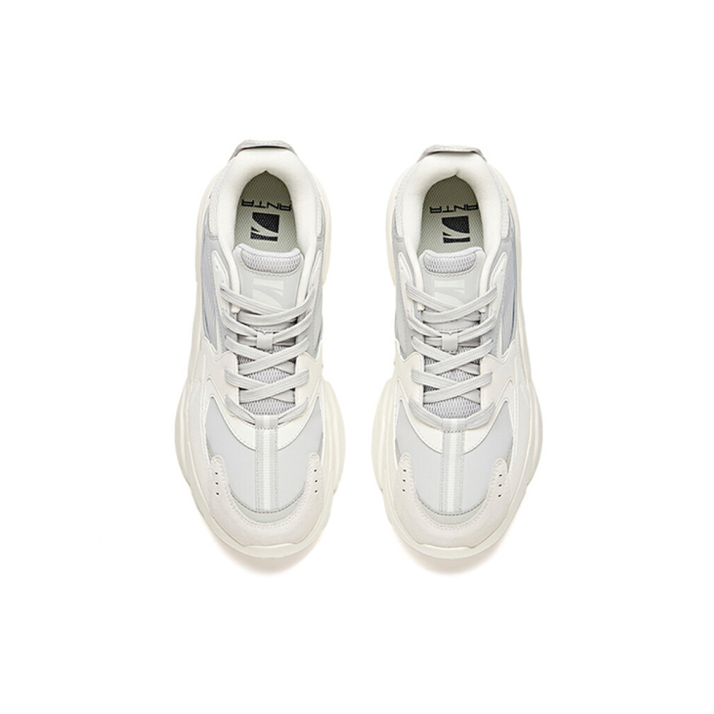 Anta