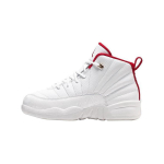Jordan Air Jordan 12 Retro "FIBA"