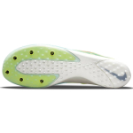 Nike Victory 5 XC