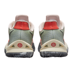 Nike Kyrie Low 4 EP 4