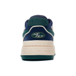 LiNing BAD5 2