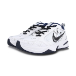 【 】 Nike Air Monarch 4 PU