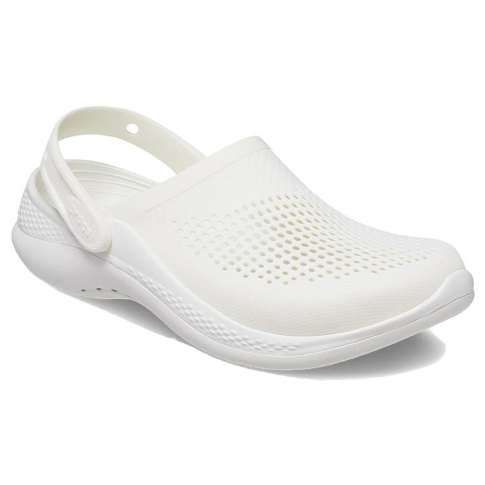 Crocs LiteRide