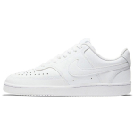 【 】 Nike Court Vision 1 Low