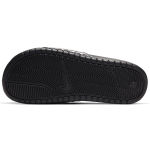 Nike Benassi JDI Floral