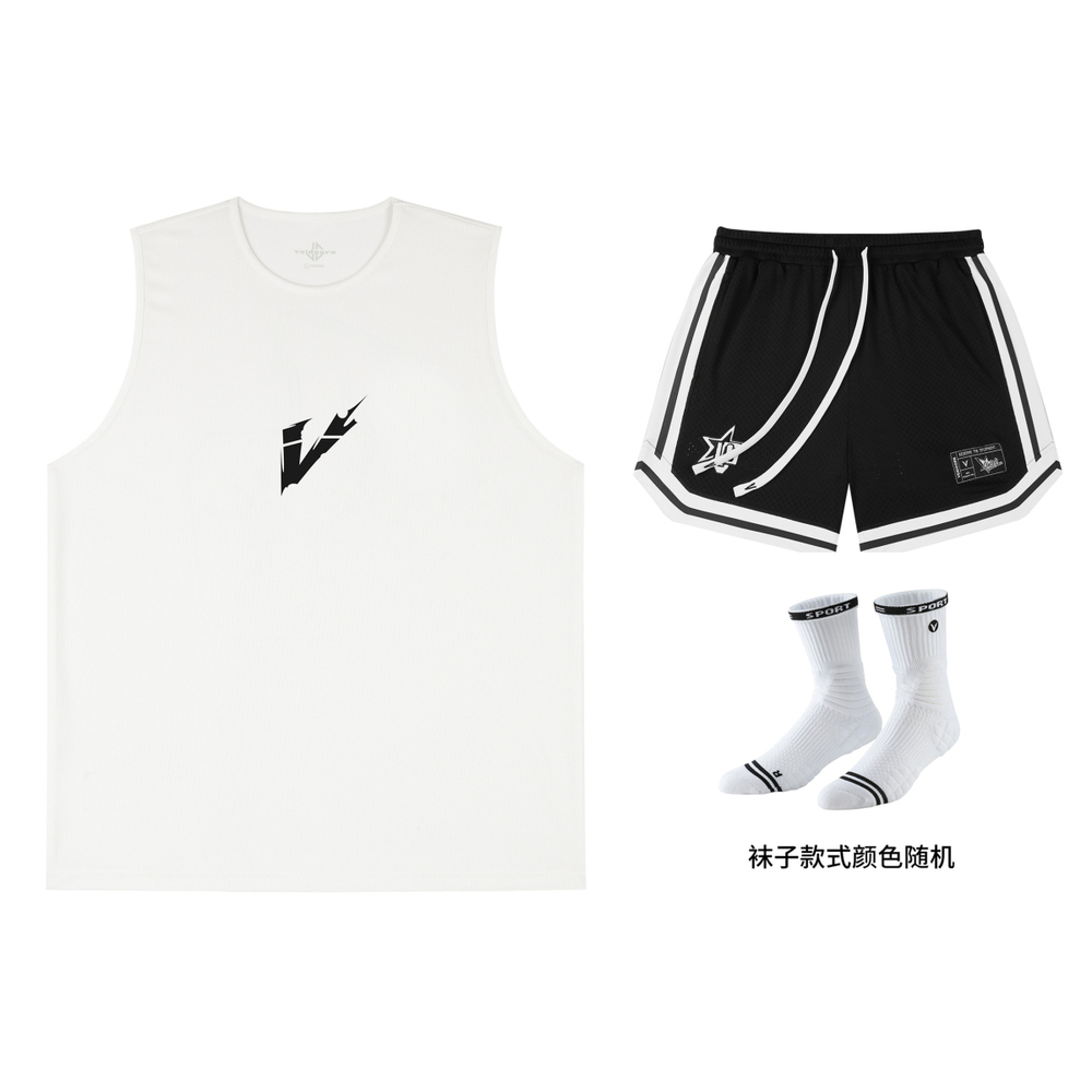VEIDOORN