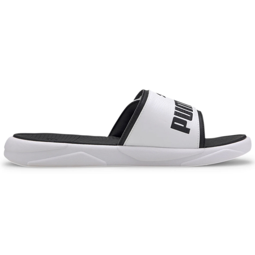 PUMA Royalcat Comfort