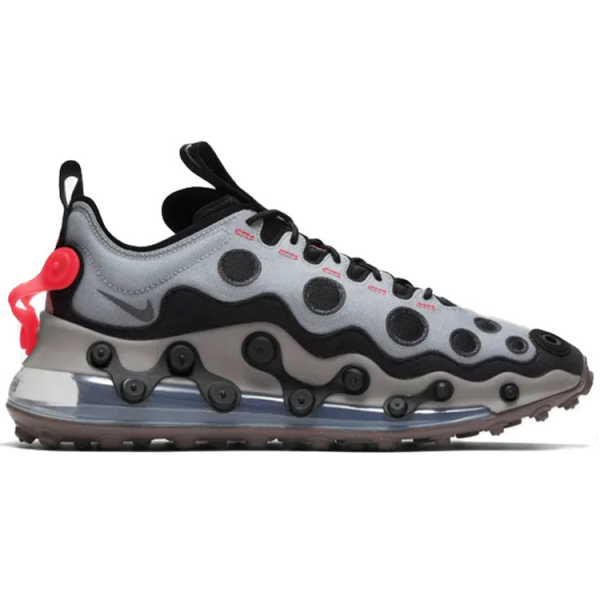 Nike ISPA