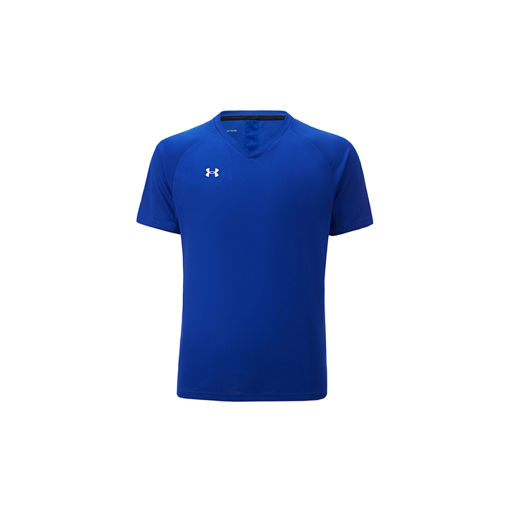Under Armour T