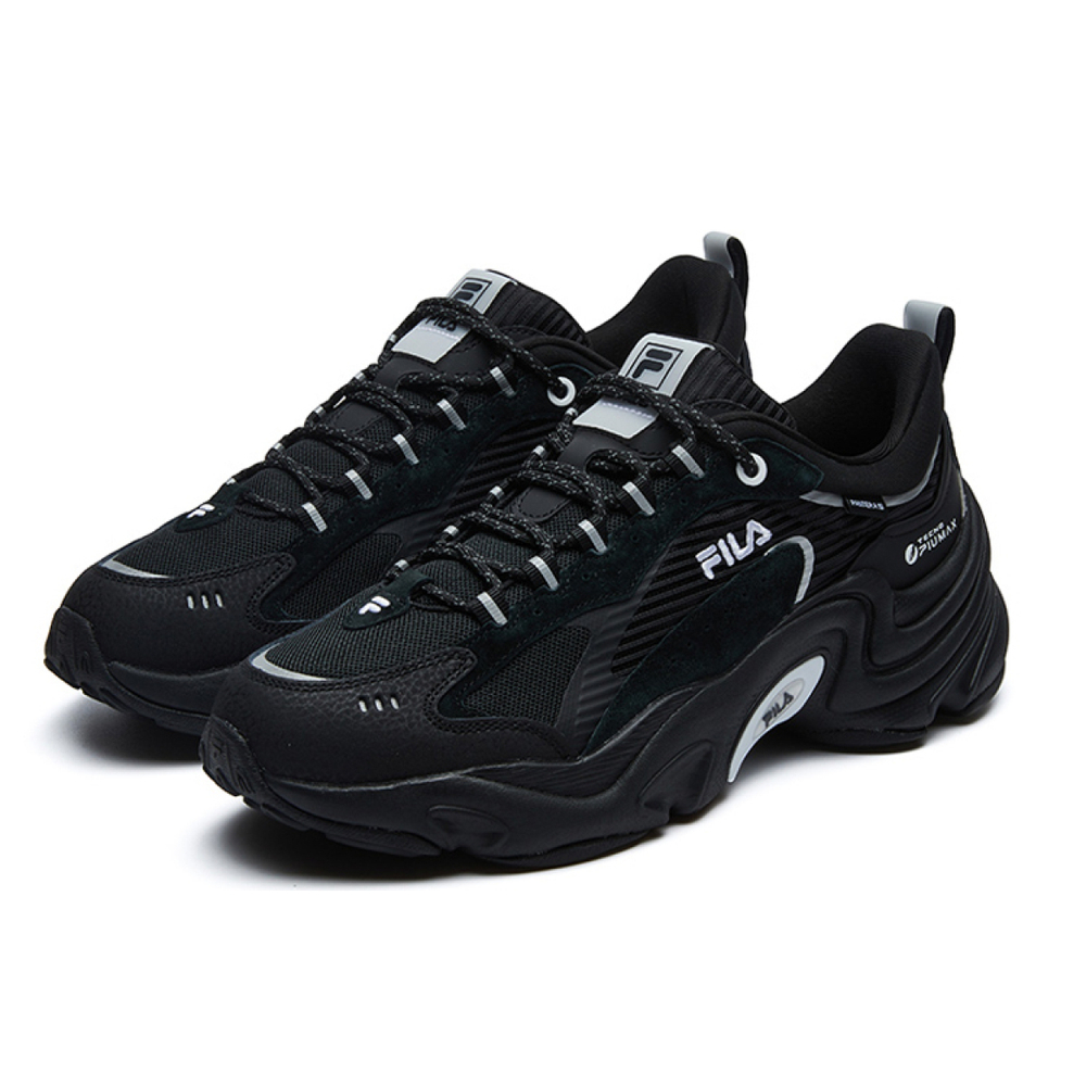FILA Heritage-FHT EVA TPU