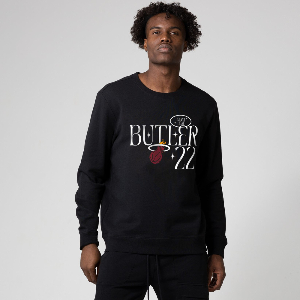 NBA