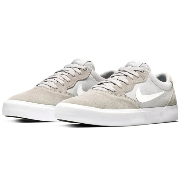Nike SB Chron SLR