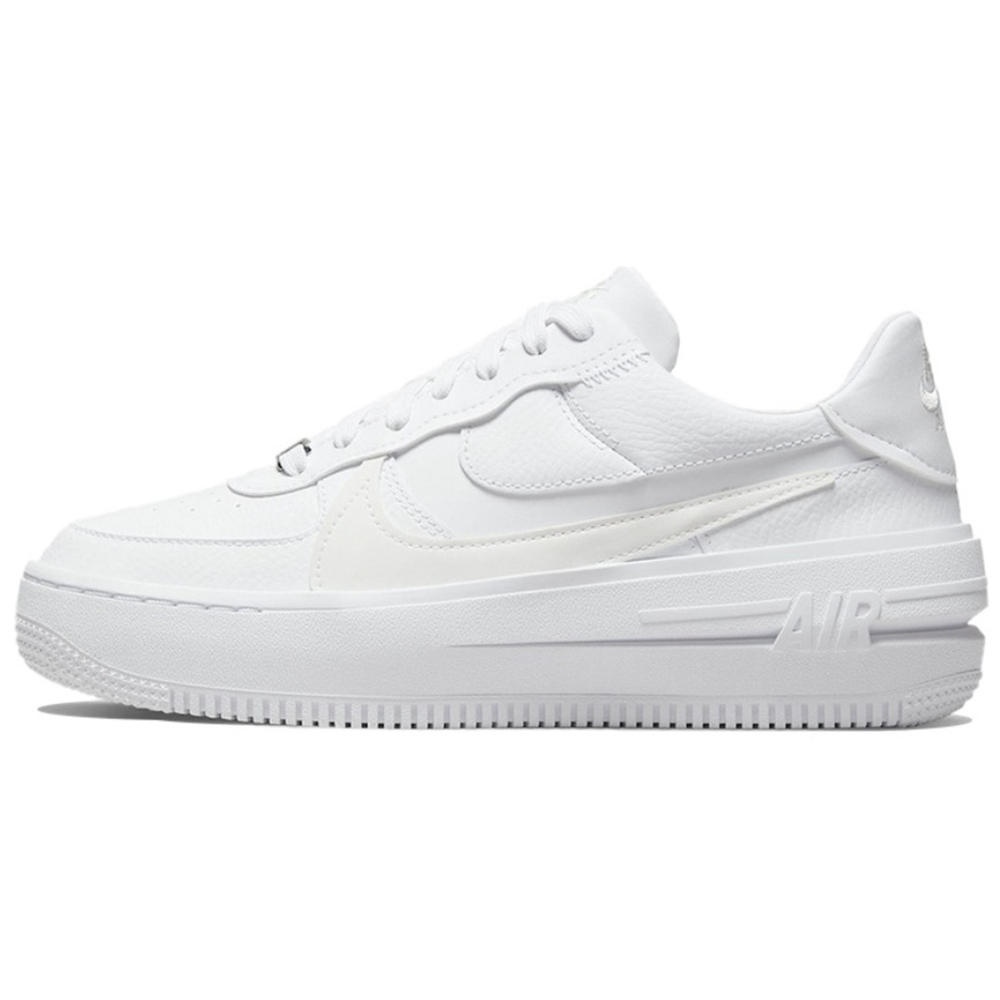 【 】 Nike Air Force 1 Low