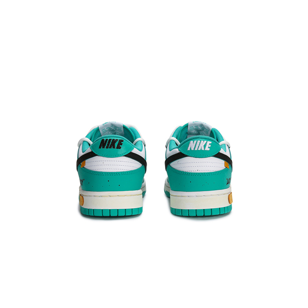 【 】 Nike Dunk Low