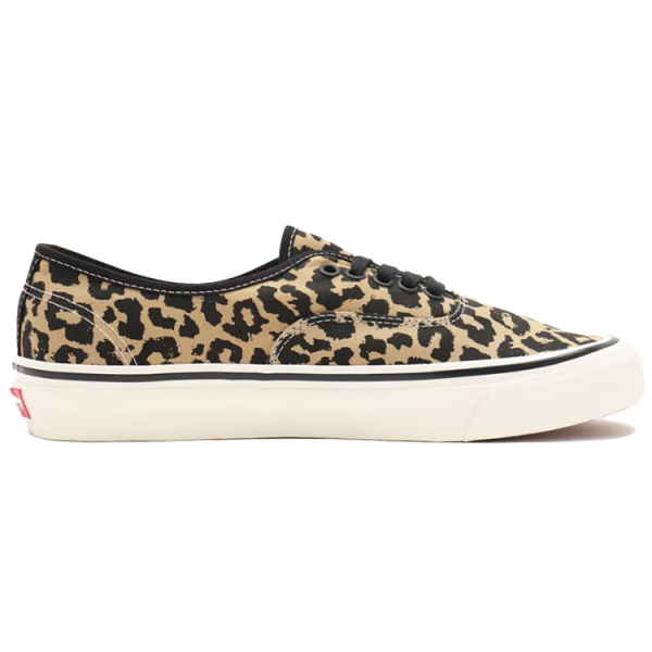 Vans Anaheim Factory Authentic 44 Dx