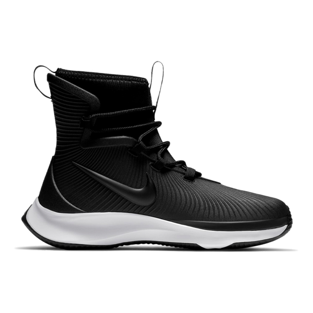 Nike Binzie