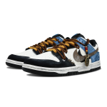 【 】 Nike Dunk CNY