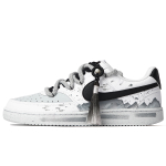 【 】 Nike Court Vision 1 Low