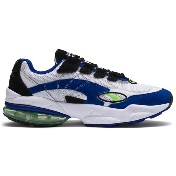 PUMA CELL Venom