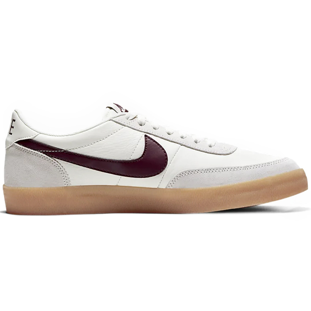 Nike Killshot 2